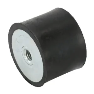 Tłumik drgań typ C 3020C70M6 Zwrot pieniędzy