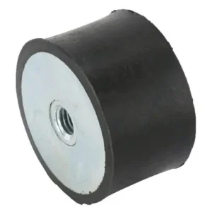 Tłumik drgań typ C 3040C55 Ekspresowa dostawa