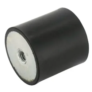 Tłumik drgań typ C 4040C55 Ekspresowa dostawa