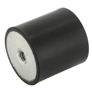 Tłumik drgań typ C 4040C55L Najlepsza cena