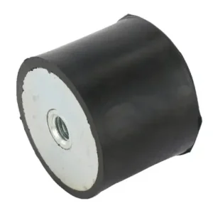 Oferta Tłumik drgań typ C 5040C55