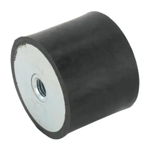 Tłumik drgań typ C 5045C55 Autentyczny