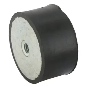 Tłumik drgań typ C 7045C68 Zwrot pieniędzy