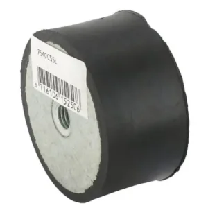 Ostatnia szansa Tłumik drgań typ C 7540C55L