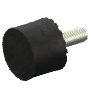 Tłumik drgań typ D 100100D55 Zwrot pieniędzy