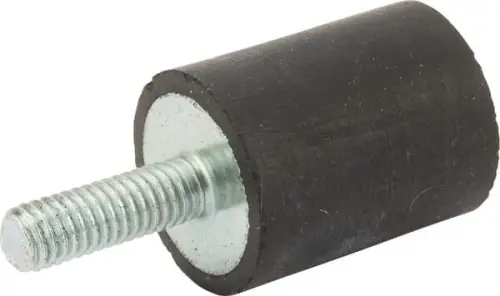 Tłumik drgań typ D 2025D55 Zamów teraz