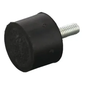 Autentyczny Tłumik drgań typ D 2517D55L