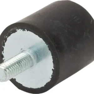 Wysoka jakość Tłumik drgań typ D 2525D55