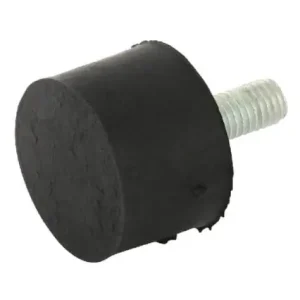 Tłumik drgań typ D 3020D55 Szybka dostawa