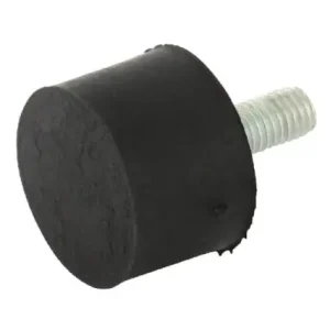 Tłumik drgań typ D 3020D55L Ekspresowa dostawa