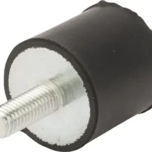 Autentyczny Tłumik drgań typ D 3028D55