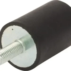 Tłumik drgań typ D 3040D55 Darmowa dostawa