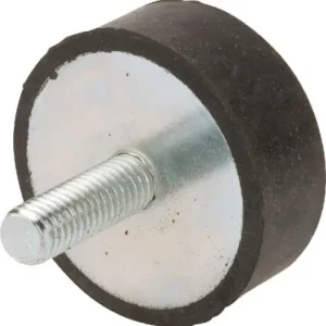 Oferta Tłumik drgań typ D 4015D55