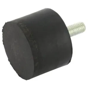 Tłumik drgań typ D 4028D55 Rabat