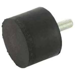 Tłumik drgań typ D 4028D55L Premium