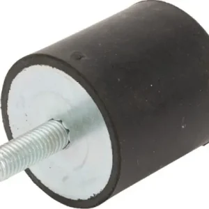 Tłumik drgań typ D 4040D55 Rabat