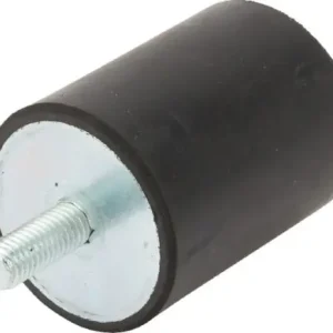 Rabat Tłumik drgań typ D 4050D55