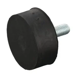 Premium Tłumik drgań typ D 5021D55L