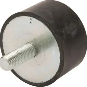 Tłumik drgań typ D 5028D55 Darmowa dostawa