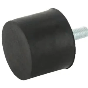 Tłumik drgań typ D 5042D55L Oferta