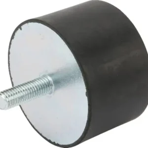 Tłumik drgań typ D 7042D55 Promocja