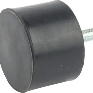 Ekspresowa dostawa Tłumik drgań typ D 7550D55