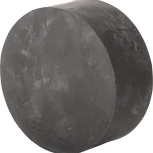 Rabat Tłumik drgań typ E 10040E55