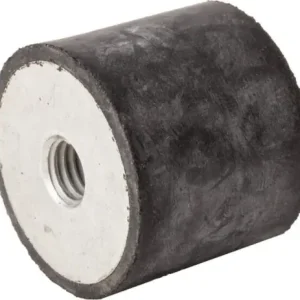 Premium Tłumik drgań typ E 3025E55