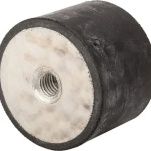 Oferta Tłumik drgań typ E 4028E55