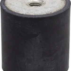 Oferta Tłumik drgań typ E 4040E70