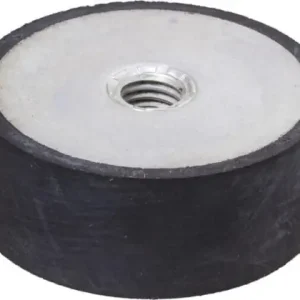 Autentyczny Tłumik drgań typ E 5020E55