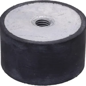 Ekspresowa dostawa Tłumik drgań typ E 5027E55