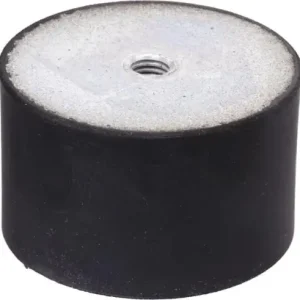 Szybka dostawa Tłumik drgań typ E 7042E55