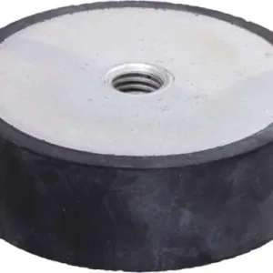 Tłumik drgań typ E 7525E55 Ekspresowa dostawa