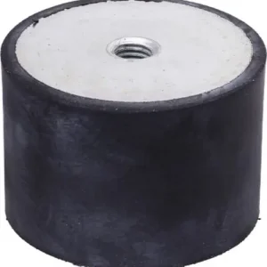 Tłumik drgań typ E 7550E55 Szybka dostawa