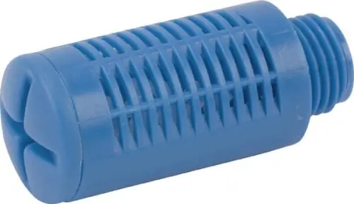 Tłumik dż	więku gwint zew. 3/8" Kramp SIL38PL Kup teraz