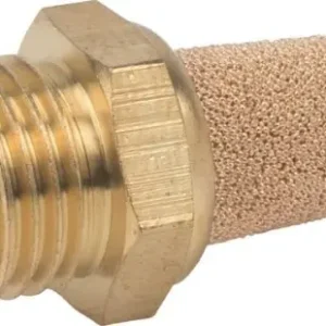 Zamów teraz Tłumik dż	więku SIL34MR