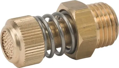 Darmowa dostawa Tłumik dż więku SOF18A