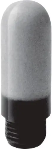 Tłumik hałasu 292812 Szybka dostawa