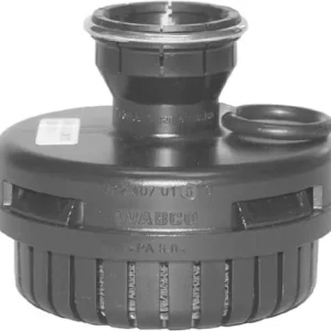 Premium Tłumik hałasu 4324070150