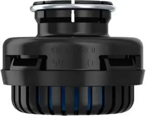 Tani Tłumik hałasu 4324070700