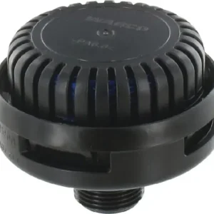 Tłumik hałasu do 9735000000 4324070600 Nowość