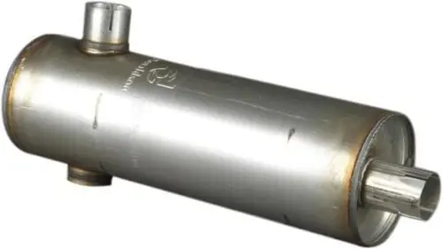 Rabat Tłumik M060158