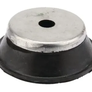 Tłumik, 110, pasuje do Belarus Niska cena