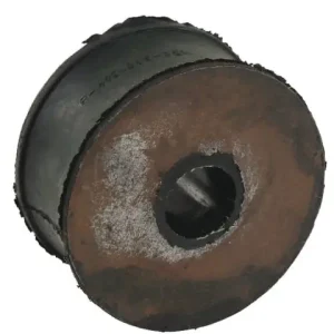 Tłumik, pasuje do Belarus Niska cena