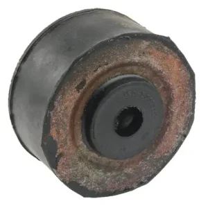 Tani Tłumik, pasuje do Belarus