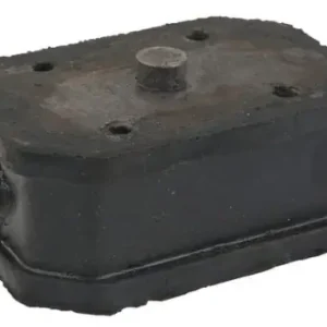 Ekspresowa dostawa Tłumik, pasuje do Belarus