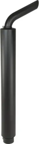 Darmowa dostawa Tłumik OEM