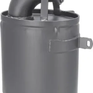 Tłumik OEM Kup teraz