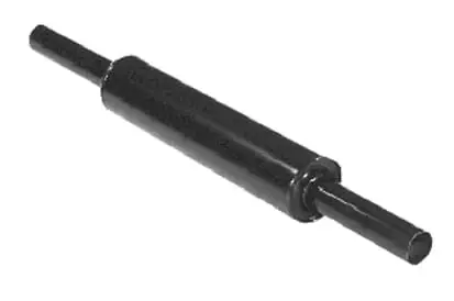 Tylko dziś Tłumik pionowy